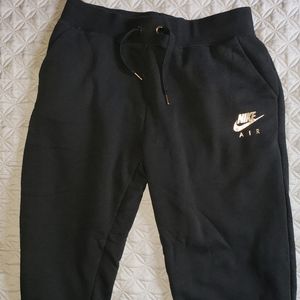 Nike Air Joggers